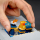 LEGO Marvel 76209 Młot Thora - 1088222 - zdjęcie 6